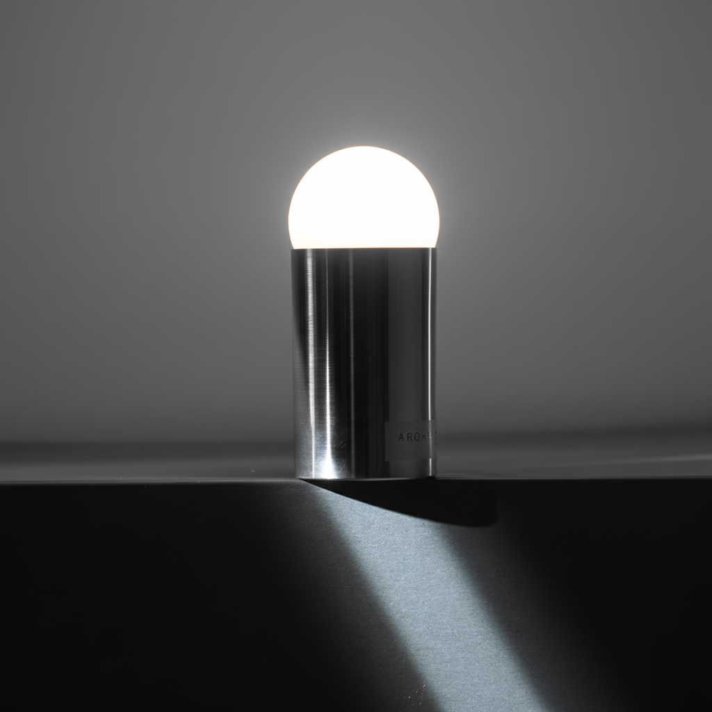 Muta Portable Lamp