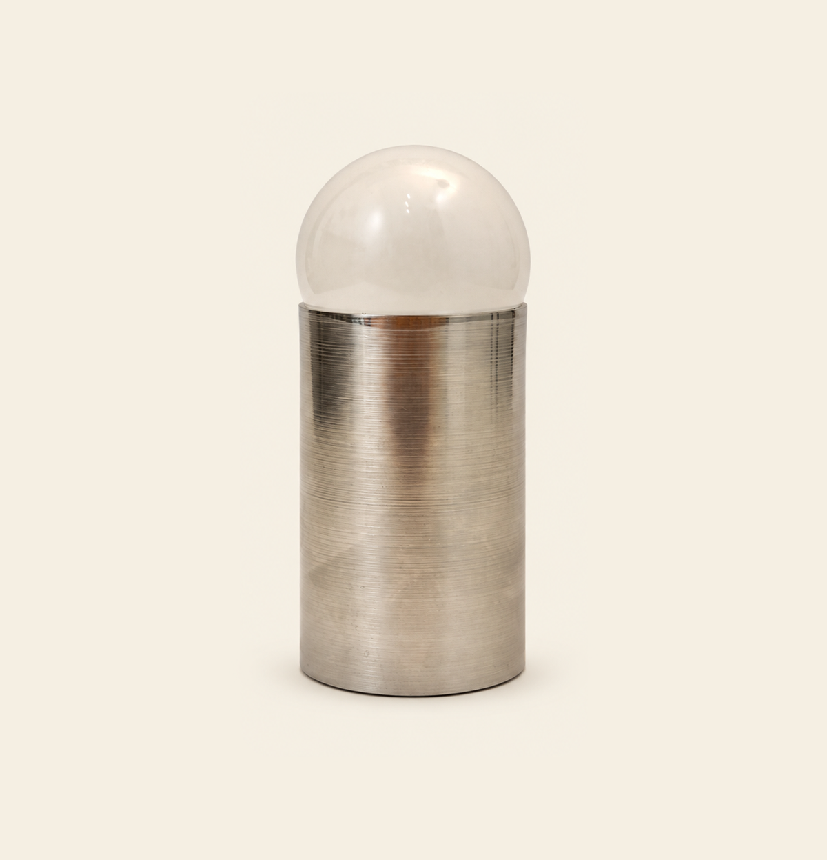 Muta Portable Lamp