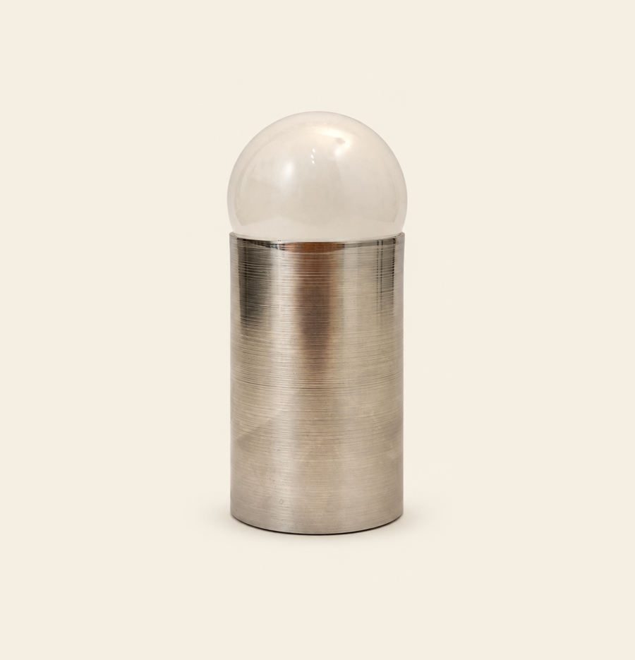 Muta Portable Lamp