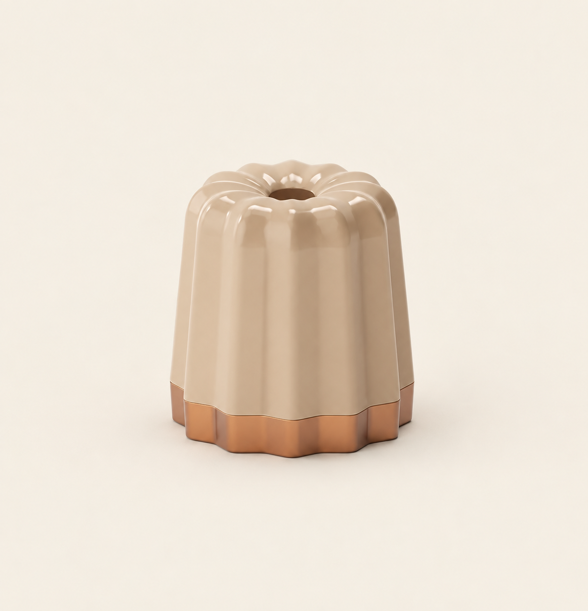 Canele Glow Portable Lamp