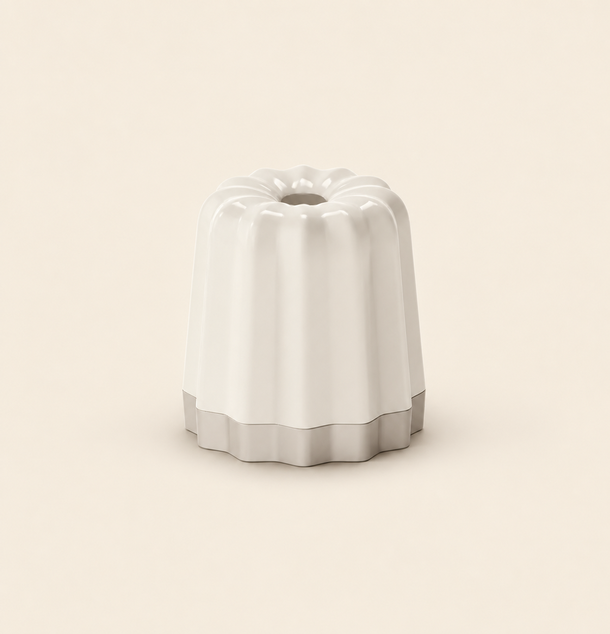 Canele Glow Portable Lamp