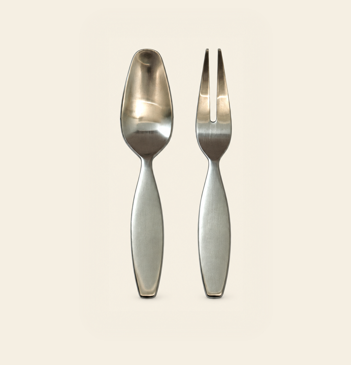 Cutlery set