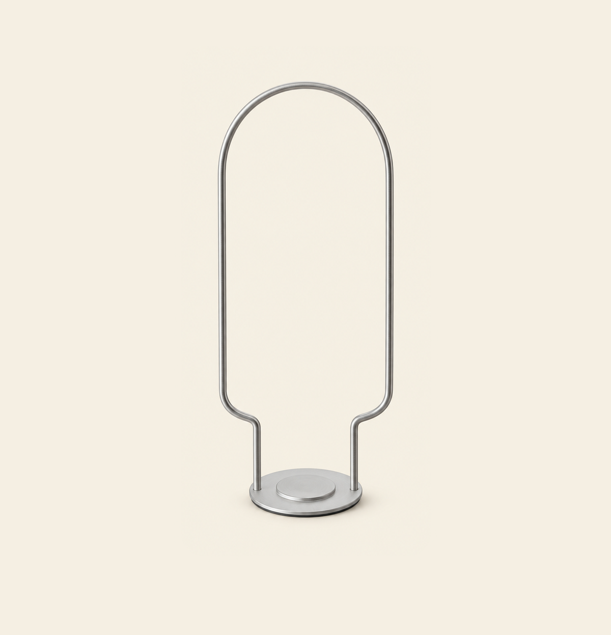 ILKW Docking Station 07 Lantern Accessory
