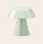 LUMENA SPACE S Mute ROOF Portable Lamp