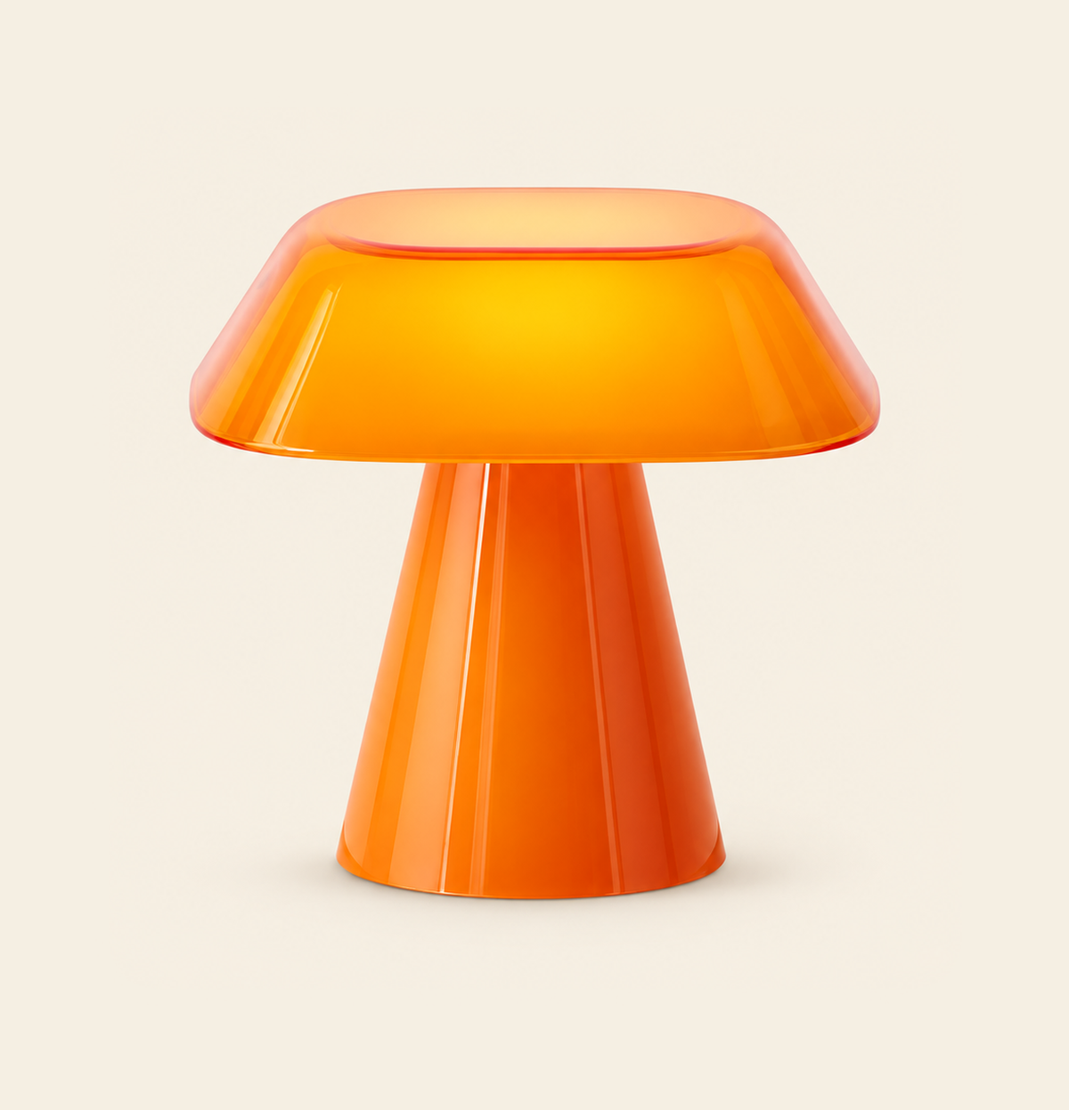 LUMENA SPACE S Portable Lamp Set